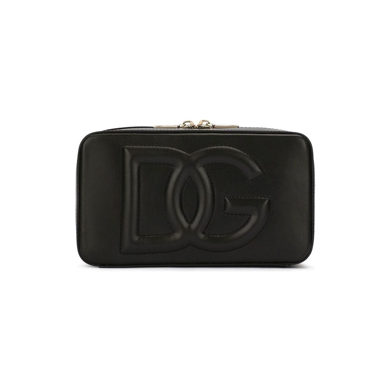 Dolce & Gabbana Bags.. Black