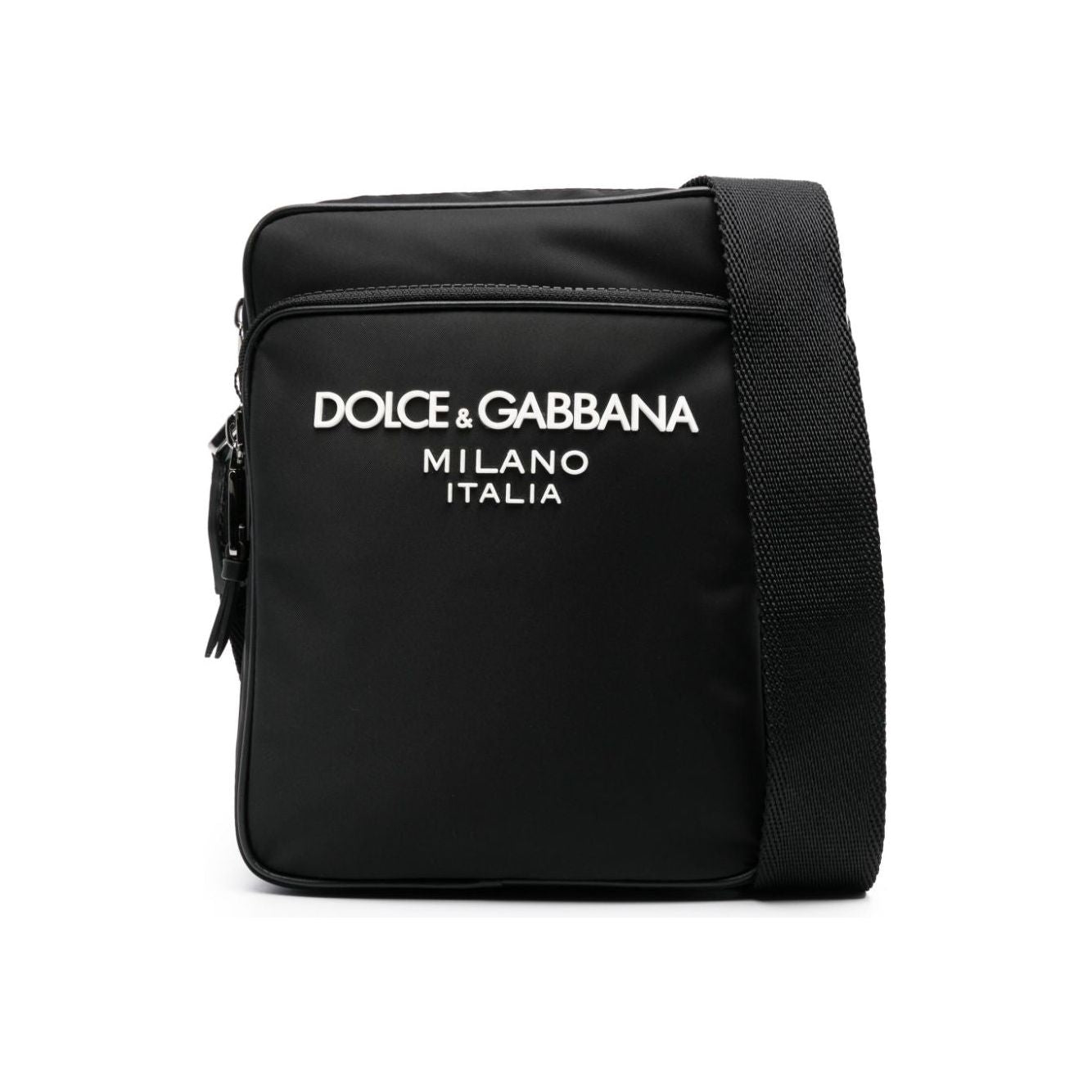 Dolce & Gabbana Bags.. Black Shoulder Dolce & Gabbana