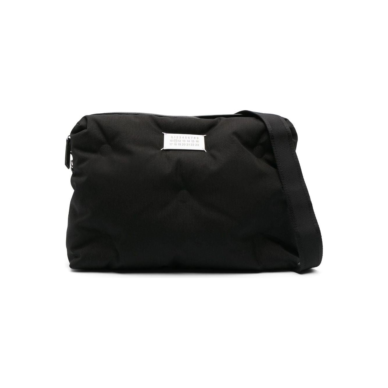 Maison Margiela Shoulder Bag Small Leather Goods Maison Margiela