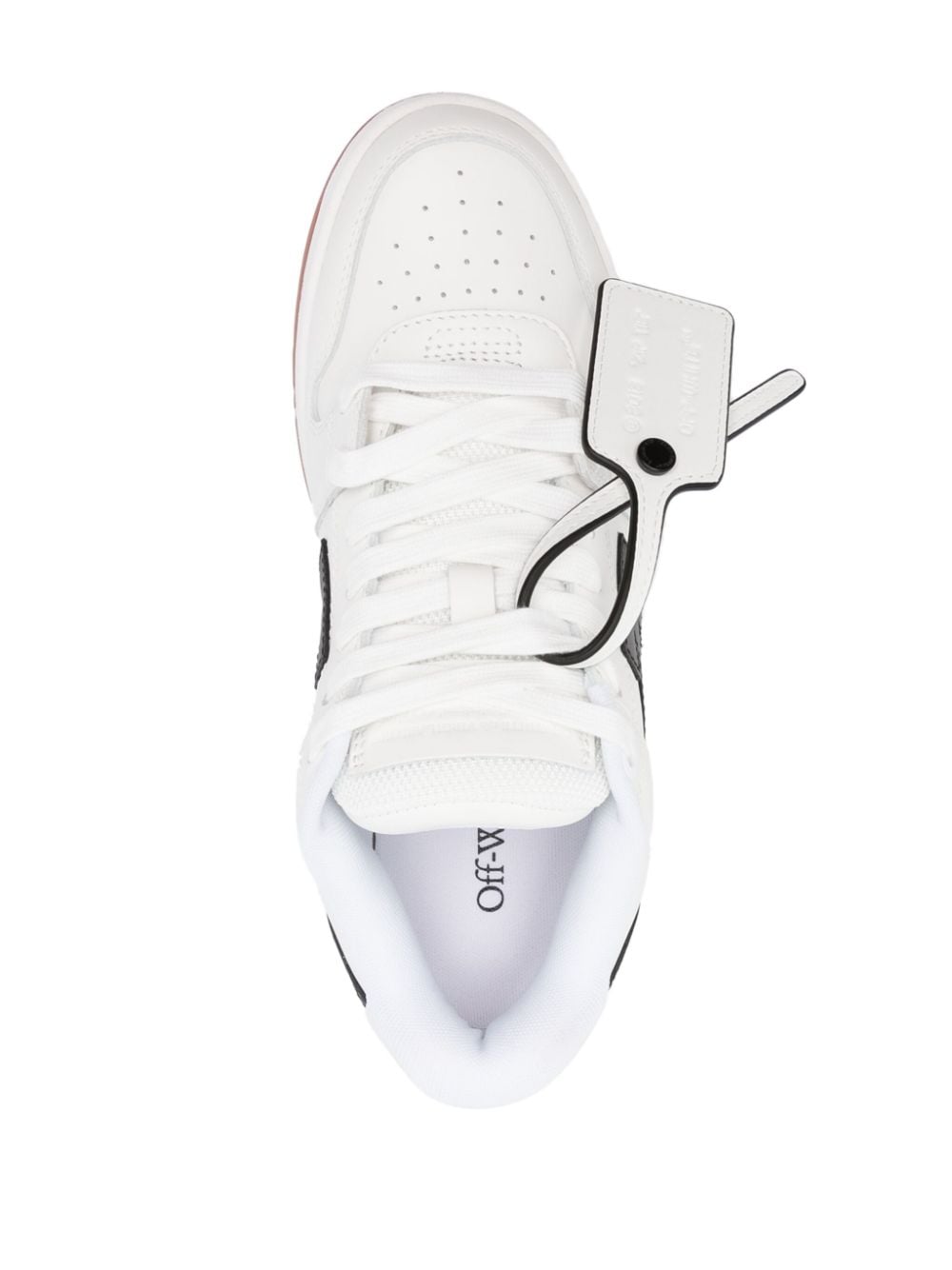 Off White Sneakers White Sneakers Off White