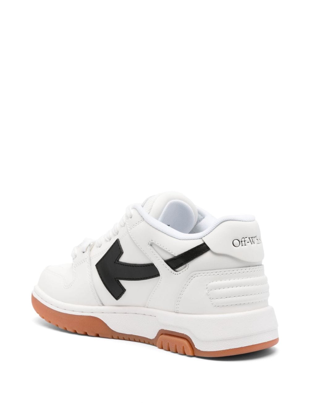 Off White Sneakers White Sneakers Off White