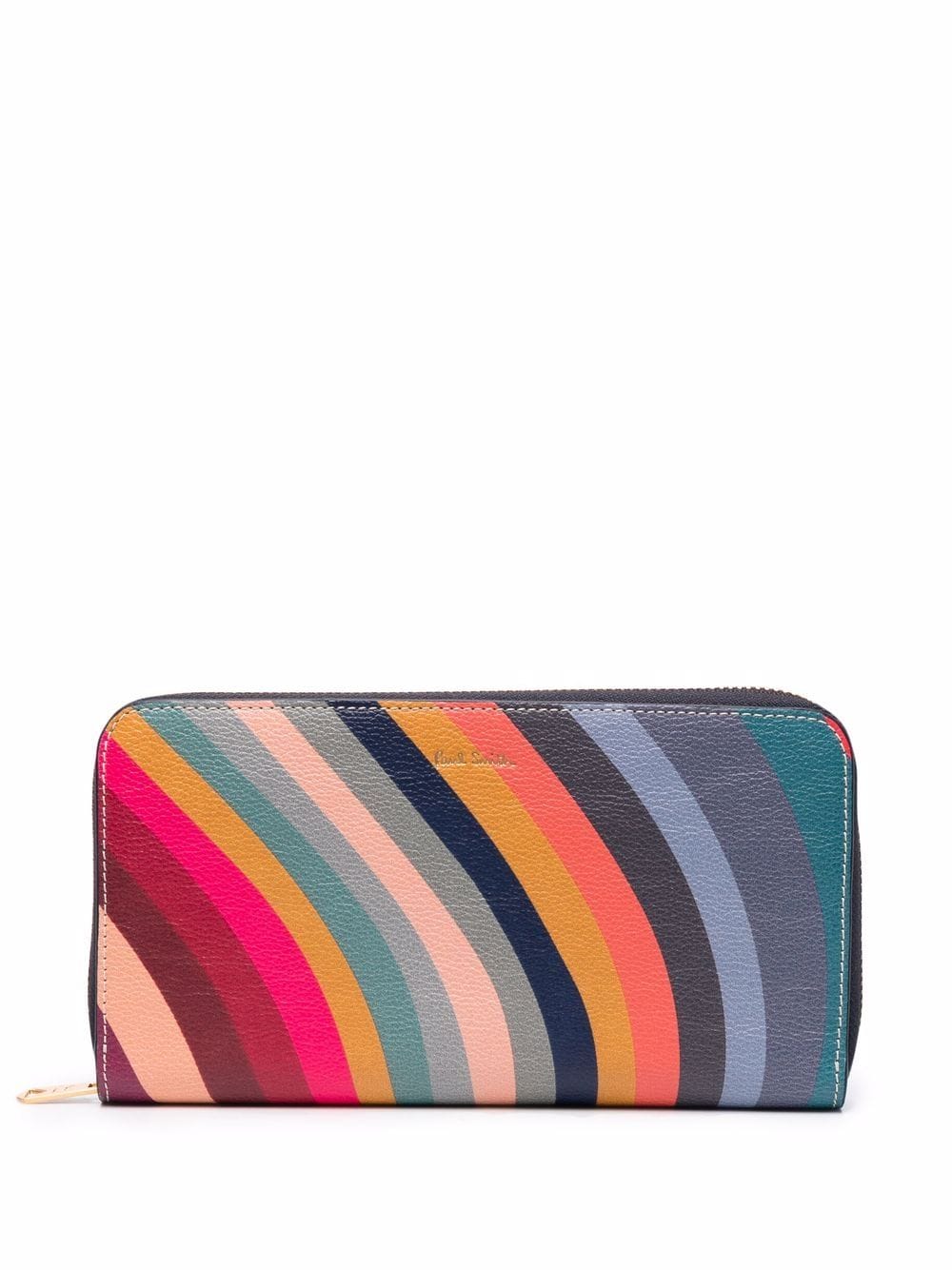 Paul Smith Wallets MultiColour Wallets Paul Smith