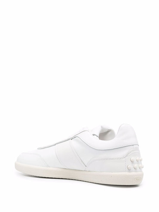 Tod's Sneakers White Sneakers Tod'S