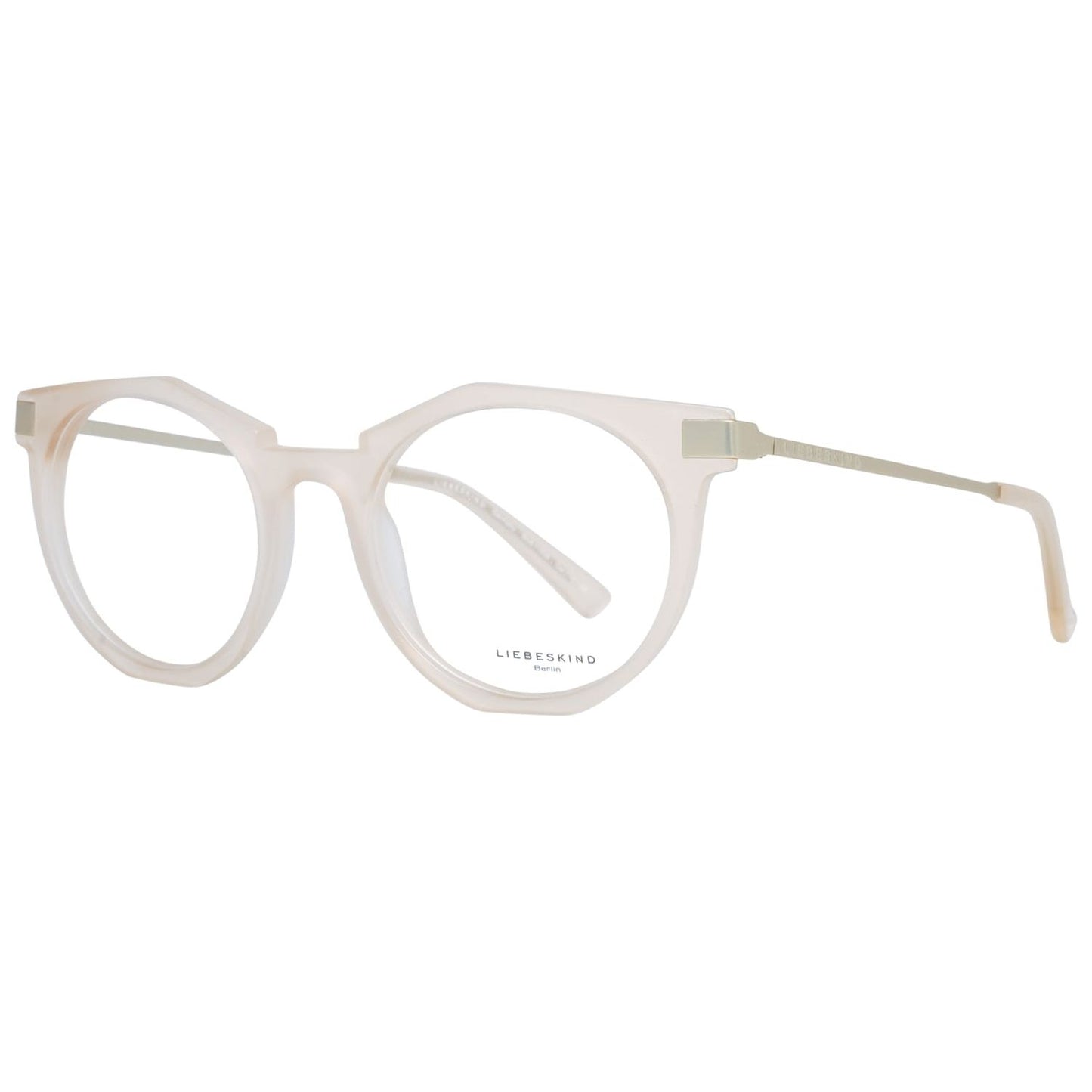 LIEBESKIND MOD. 11028-00710 49 SUNGLASSES & EYEWEAR LIEBESKIND EYEWEAR