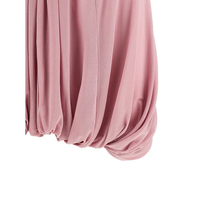 Zimmermann Multicolor Viscose Blouse