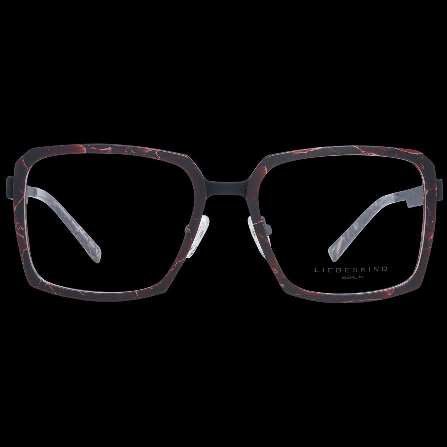 LIEBESKIND MOD. 11031-00360 54 SUNGLASSES & EYEWEAR LIEBESKIND EYEWEAR