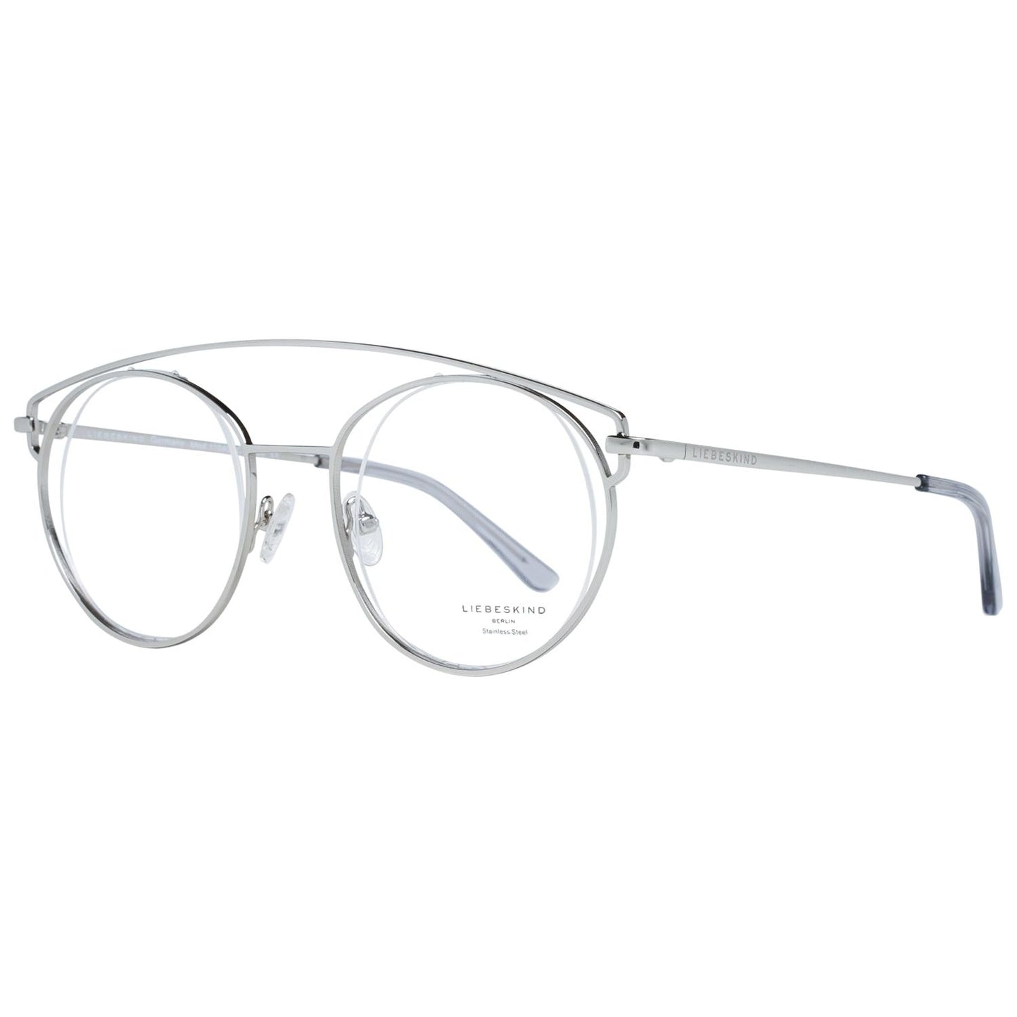 LIEBESKIND MOD. 11040-00200 45 SUNGLASSES & EYEWEAR LIEBESKIND EYEWEAR