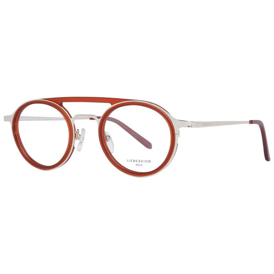 LIEBESKIND MOD. 11042-00310 46 SUNGLASSES & EYEWEAR LIEBESKIND EYEWEAR