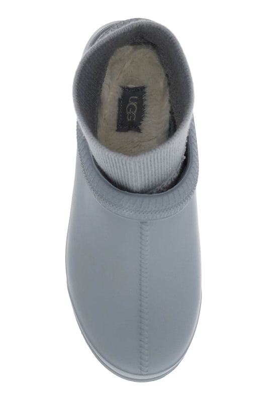 Ugg tasman x slip-on shoes Mules Ugg