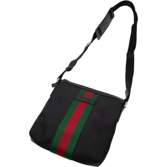 Gucci Tracolla Tracolla Gucci