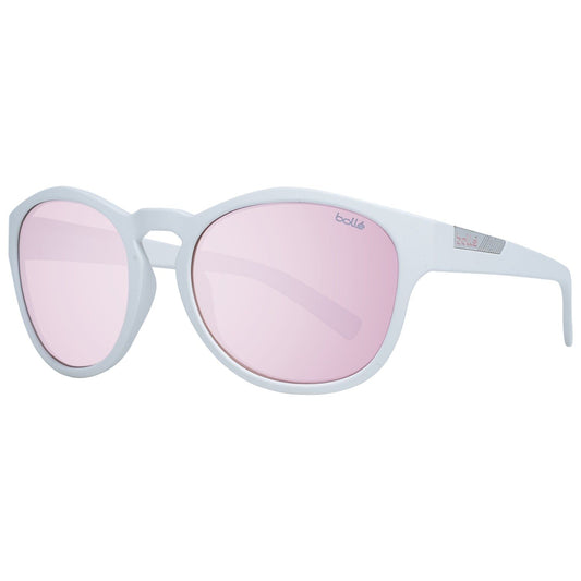 BOLLE MOD. 12597 ROOKE 54 SUNGLASSES & EYEWEAR BOLLE SUNGLASSES