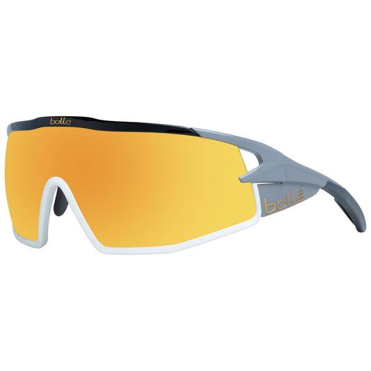 BOLLE MOD. 12629 B-ROCK PRO 119 SUNGLASSES & EYEWEAR BOLLE SUNGLASSES