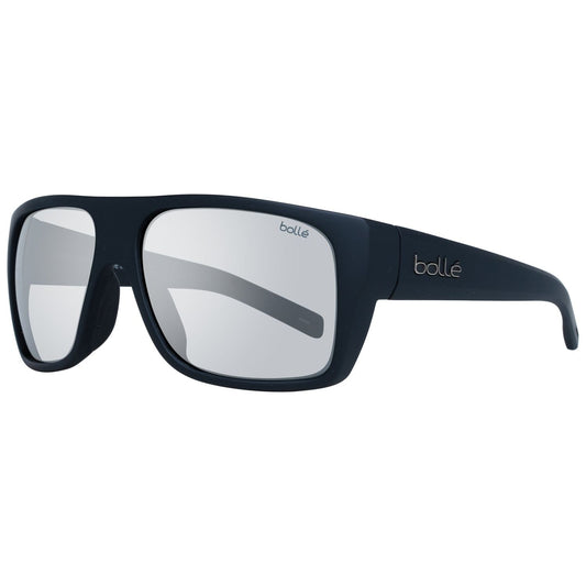 BOLLE MOD. 12638 FALCO 135 SUNGLASSES & EYEWEAR BOLLE SUNGLASSES