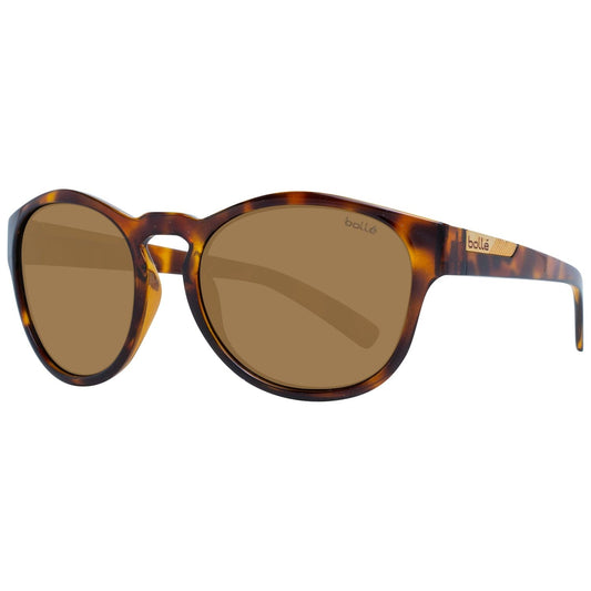 BOLLE MOD. 12656 ROOKE 123 SUNGLASSES & EYEWEAR BOLLE SUNGLASSES