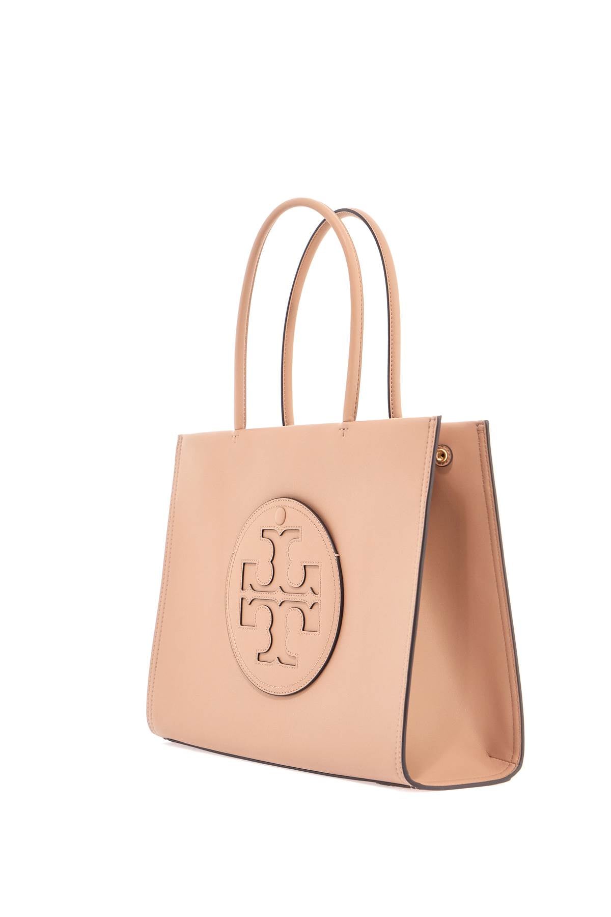 Tory Burch ella bio tote bag Shopper Tory Burch