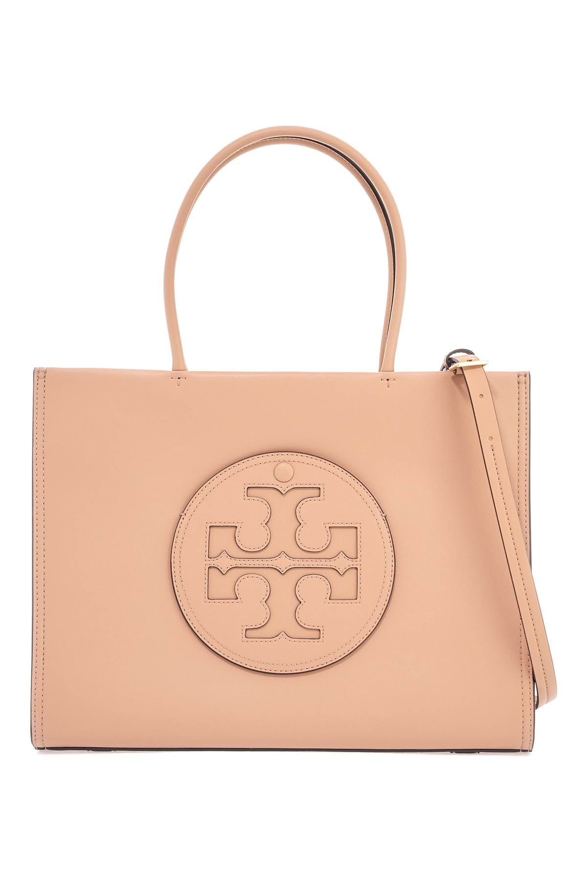 Tory Burch ella bio tote bag Shopper Tory Burch