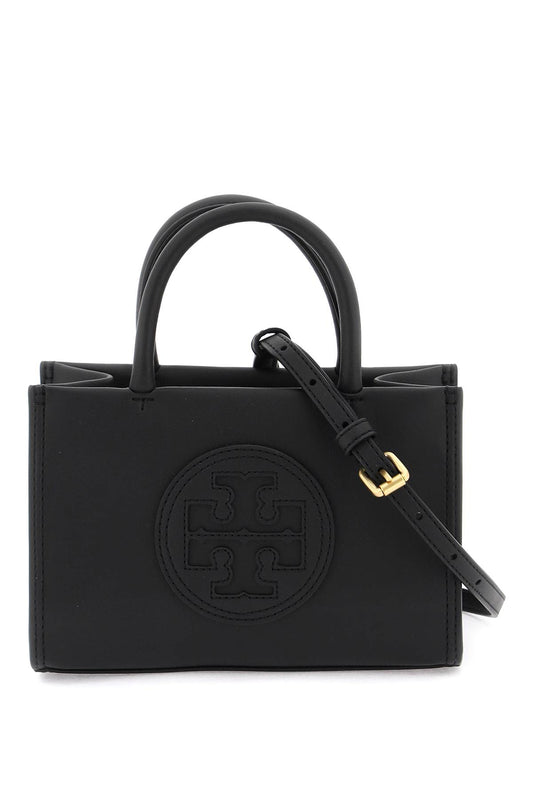 Tory Burch 'ella' bio mini tote bag Shopper Tory Burch