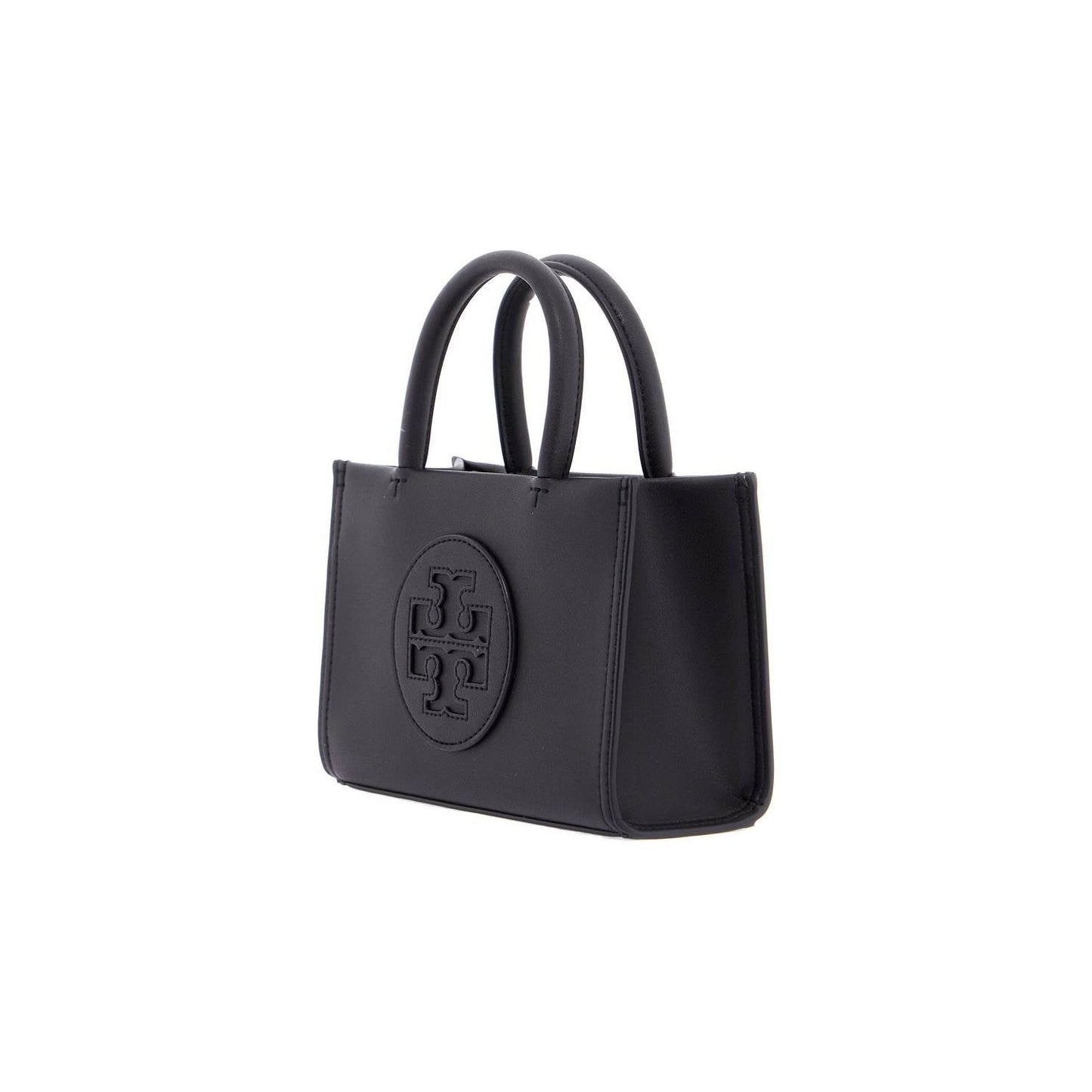 Tory Burch ella bio mini tote bag