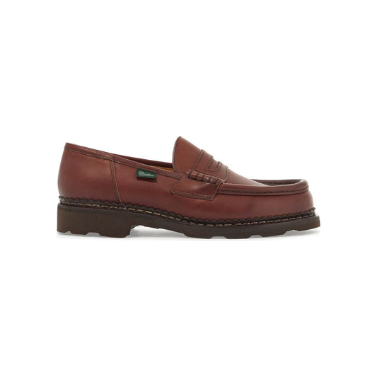 Paraboot orsay loaf Loafers Paraboot