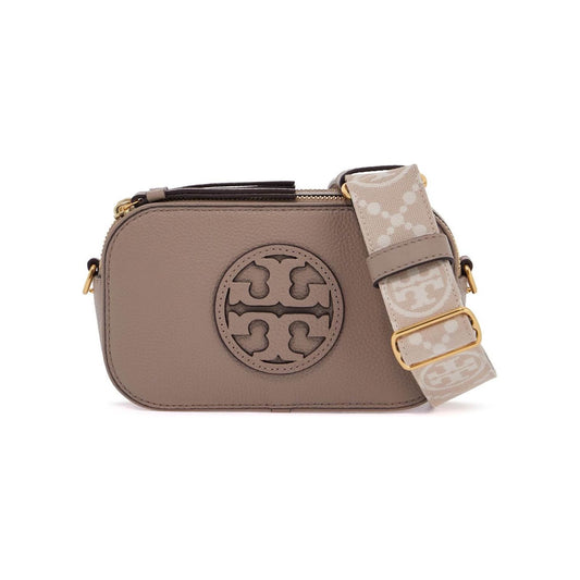 Tory Burch miller mini crossbody bag