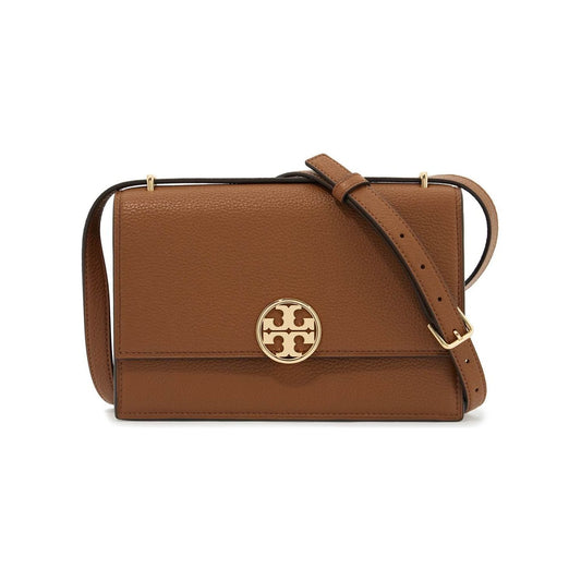 Tory Burch miller shoulder bag Handbag Tory Burch