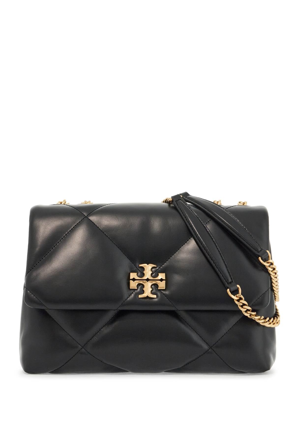 Tory Burch kira shoulder bag Handbag Tory Burch