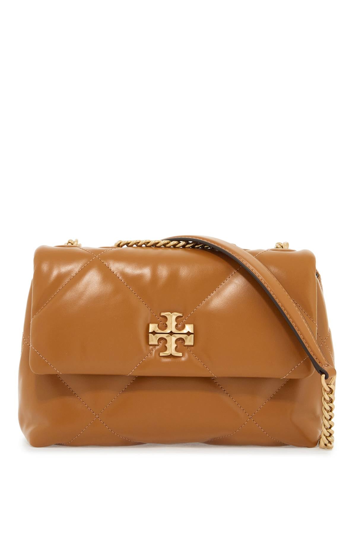 Tory Burch kira small shoulder bag Handbag Tory Burch