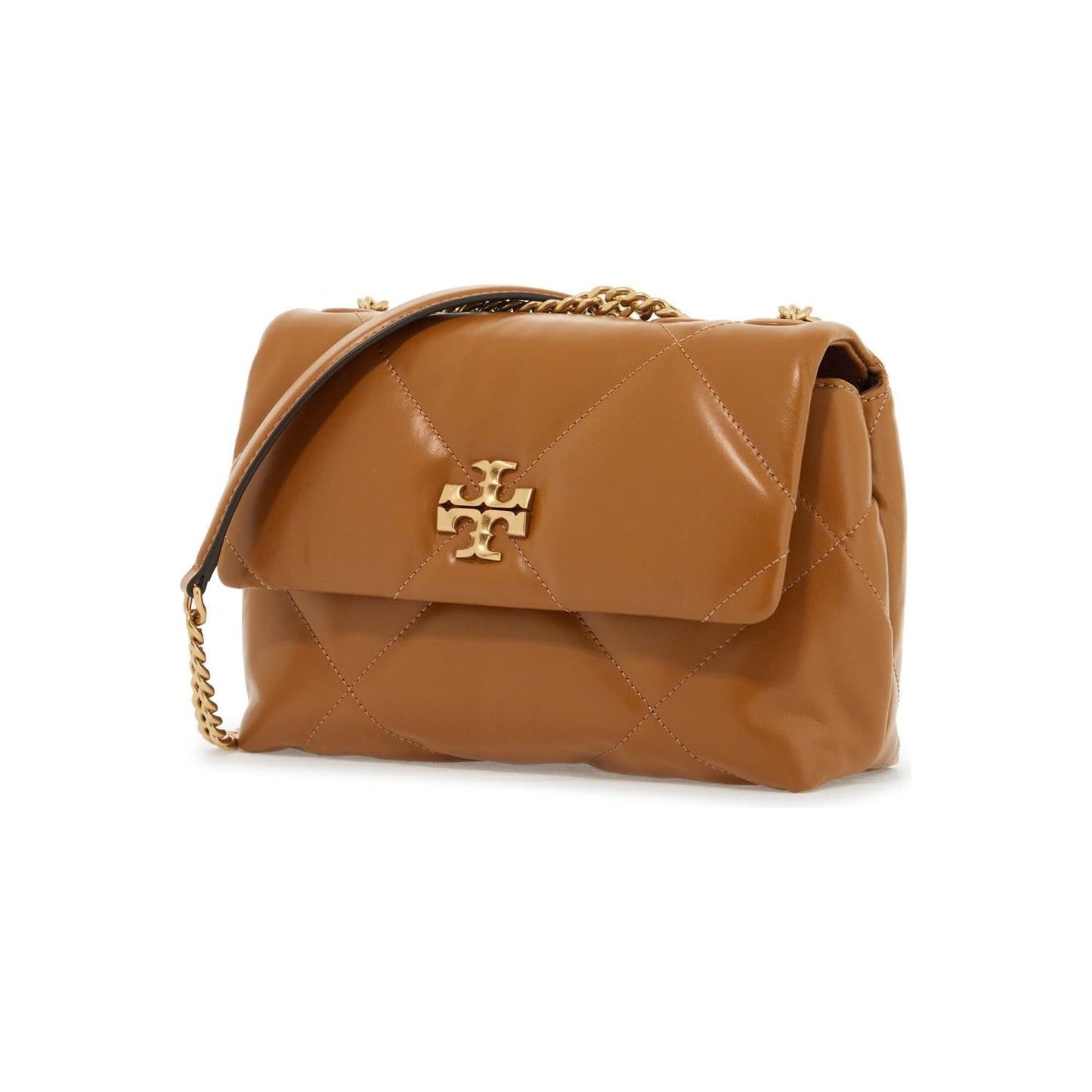 Tory Burch kira small shoulder bag Handbag Tory Burch