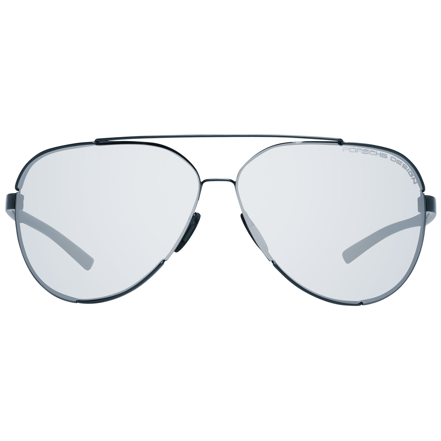 Porsche Design Blue Men Sunglasses