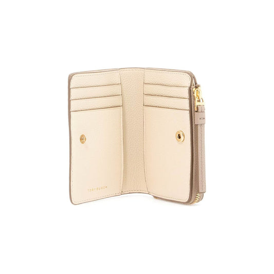 Tory Burch asc\n\ndouble pocket wallet Wallets Tory Burch