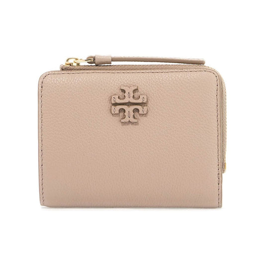 Tory Burch asc\n\ndouble pocket wallet Wallets Tory Burch