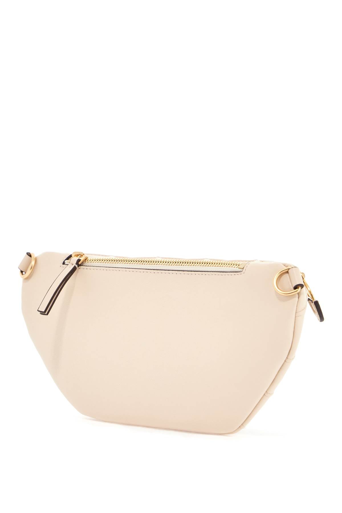 Tory Burch fleming waist Belt bags Tory Burch