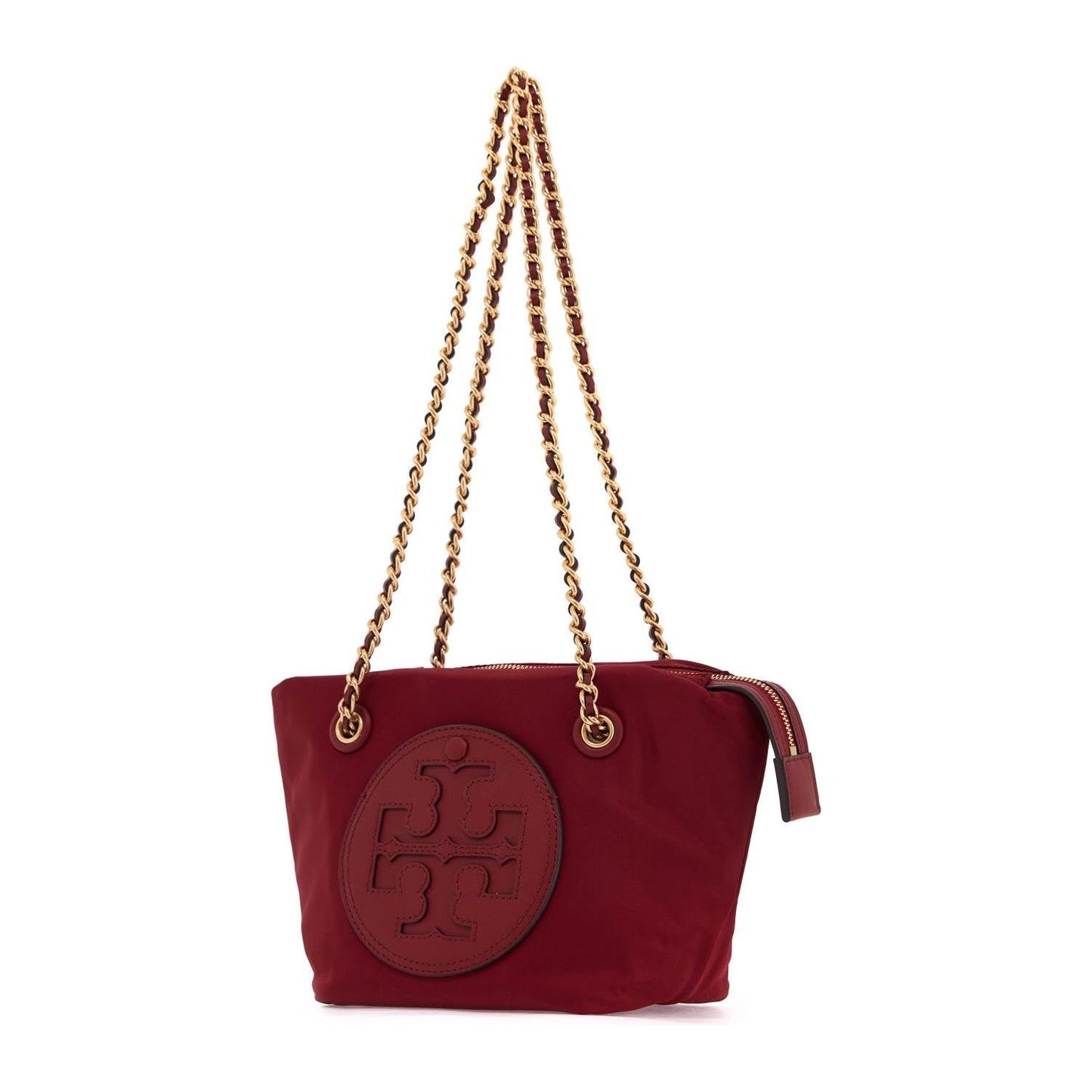 Tory Burch small ella shoulder bag Handbag Tory Burch