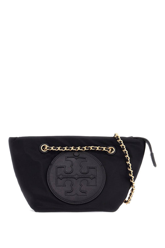 Tory Burch small ella shoulder bag Handbag Tory Burch