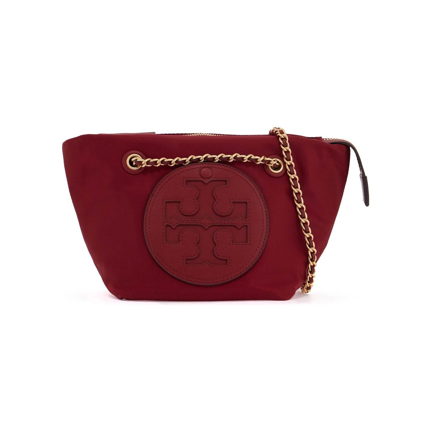 Tory Burch small ella shoulder bag Handbag Tory Burch