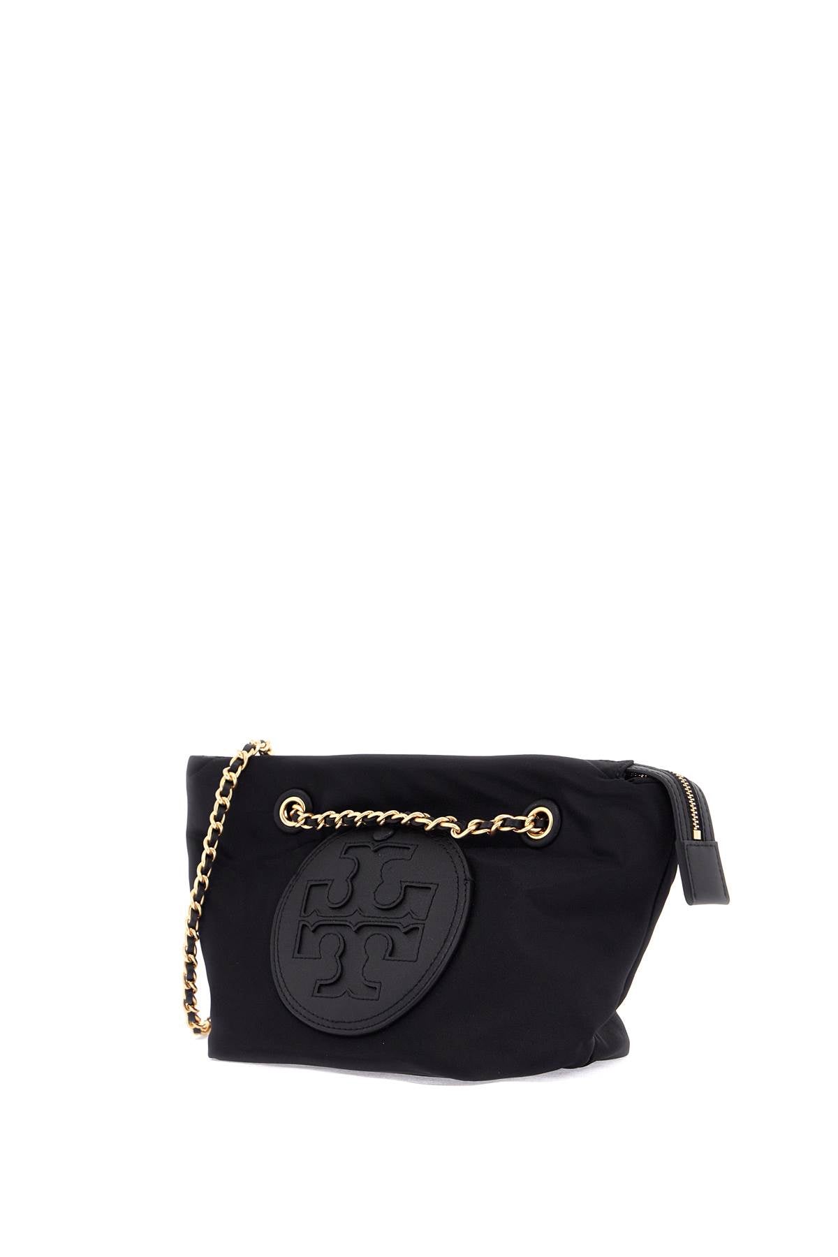 Tory Burch small ella shoulder bag Handbag Tory Burch