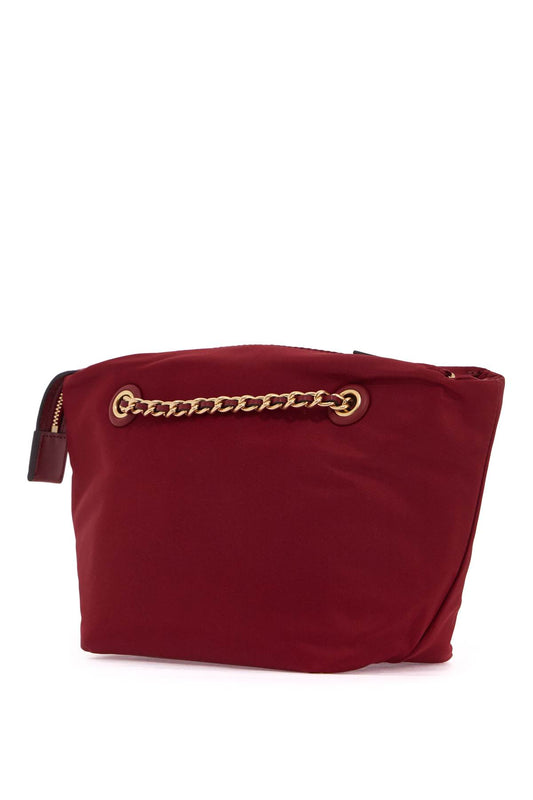 Tory Burch small ella shoulder bag Handbag Tory Burch