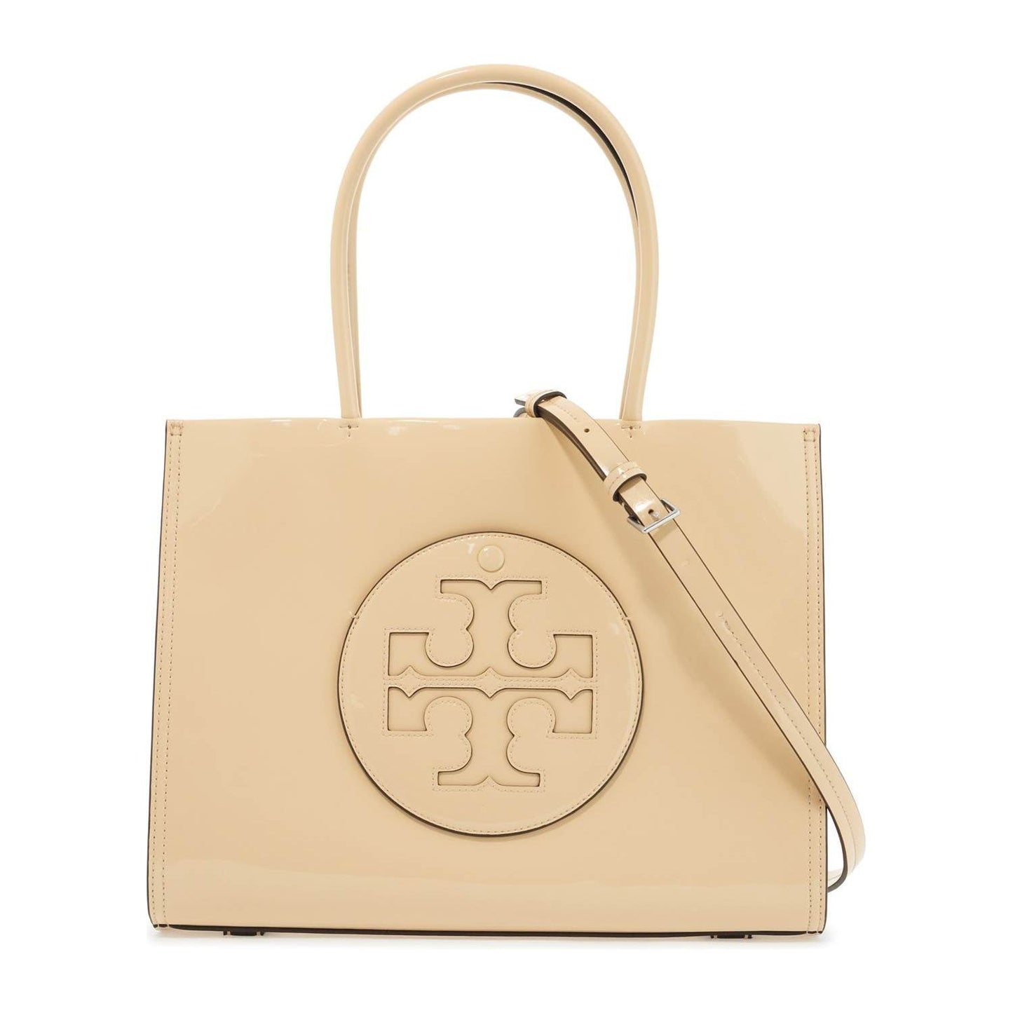 Tory Burch ella eco-friendly tote bag Shopper Tory Burch