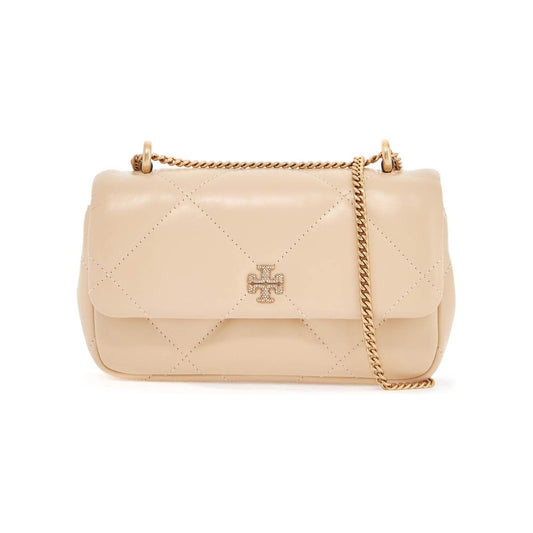 Tory Burch mini kira crystal pavã© handbag Shopper Tory Burch