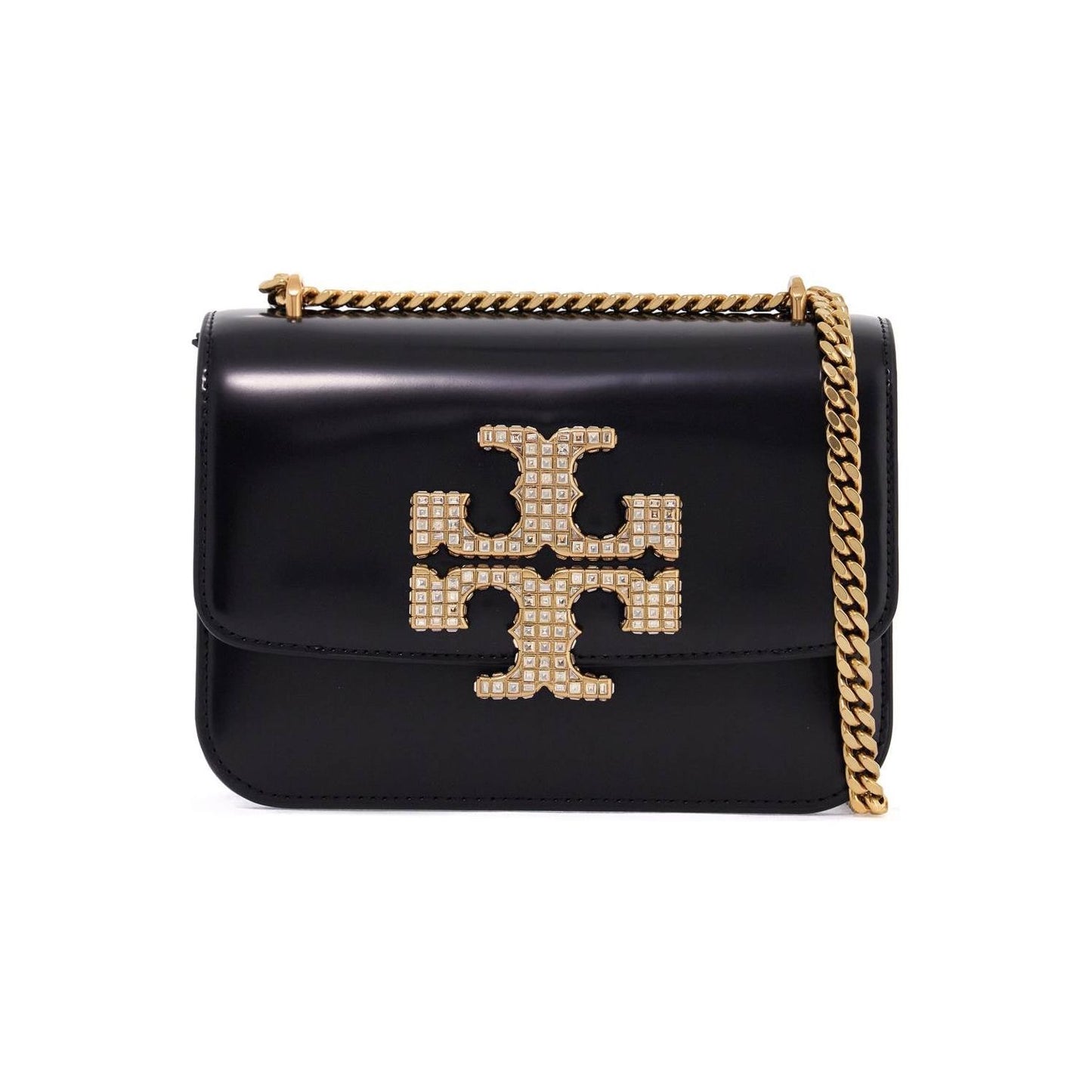 Tory Burch small eleanor crossbody bag Handbag Tory Burch