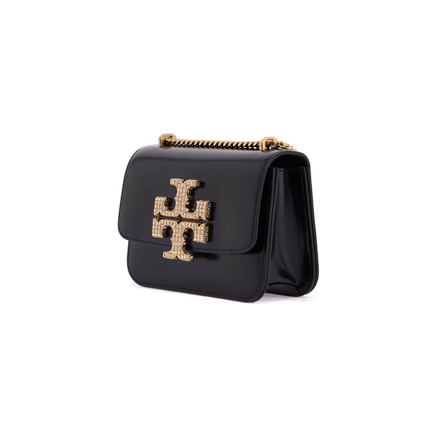 Tory Burch small eleanor crossbody bag Handbag Tory Burch