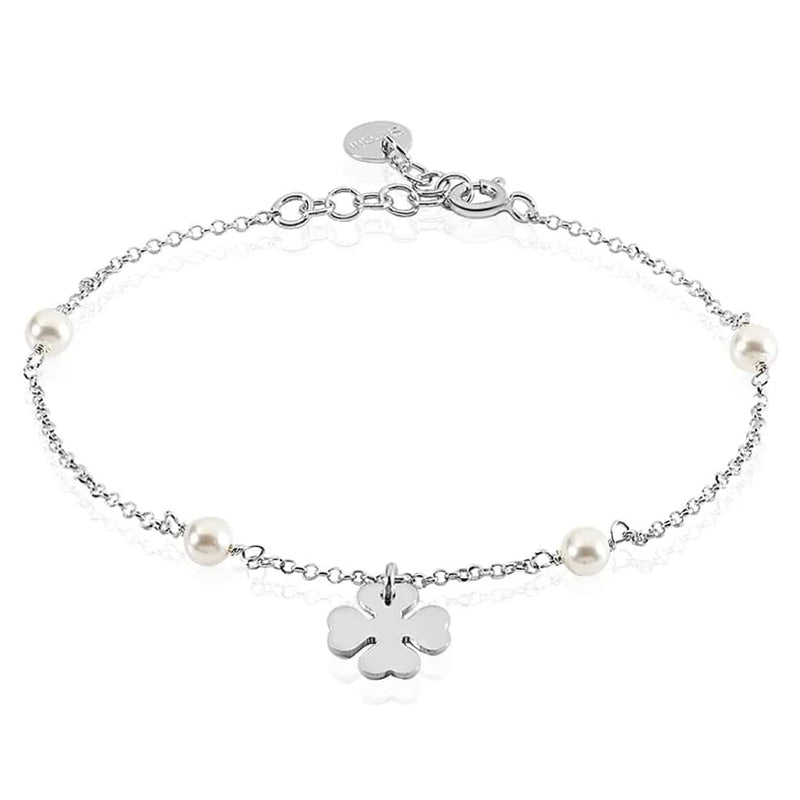 STROILI Mod. 1628114 Bracelet STROILI JEWELS