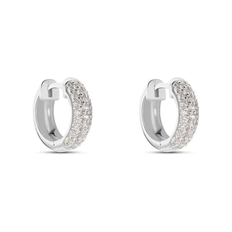 STROILI Mod. 1666881 Earrings STROILI JEWELS