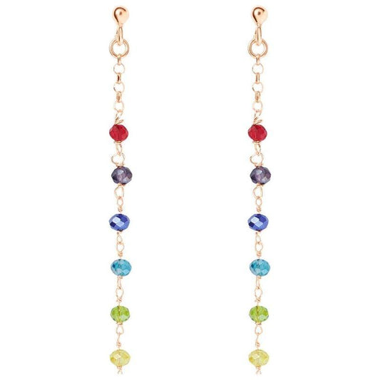 STROILI Mod. 1686564 Earrings STROILI JEWELS