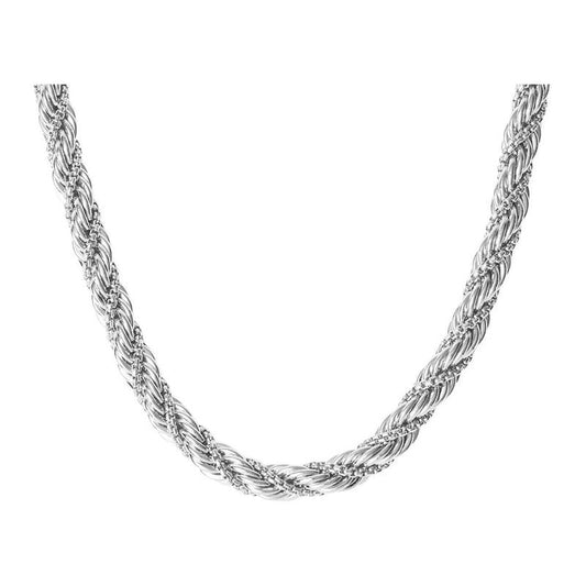 STROILI Mod. 1688049 Necklace STROILI JEWELS