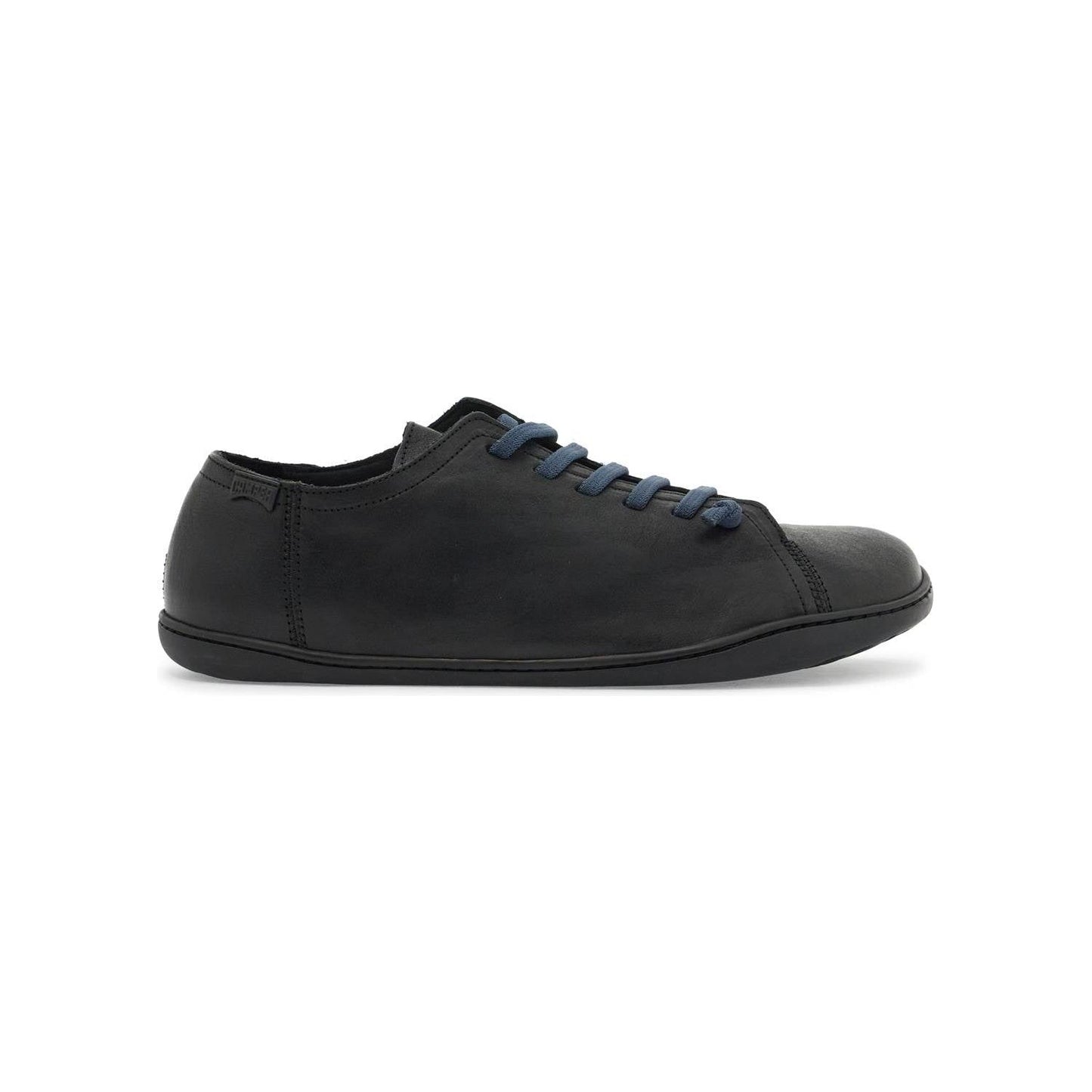 CAMPER casual low- Sneakers CAMPER