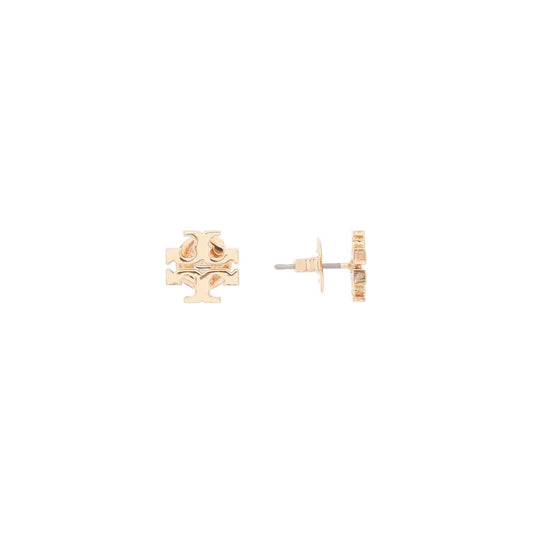 Tory Burch kira earrings Jewellery Tory Burch