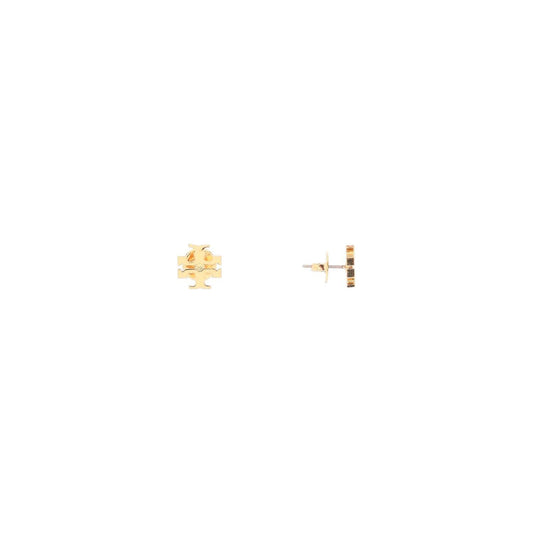 Tory Burch kira stud earrings Jewellery Tory Burch