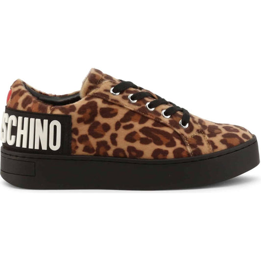 Love Moschino Sneakers