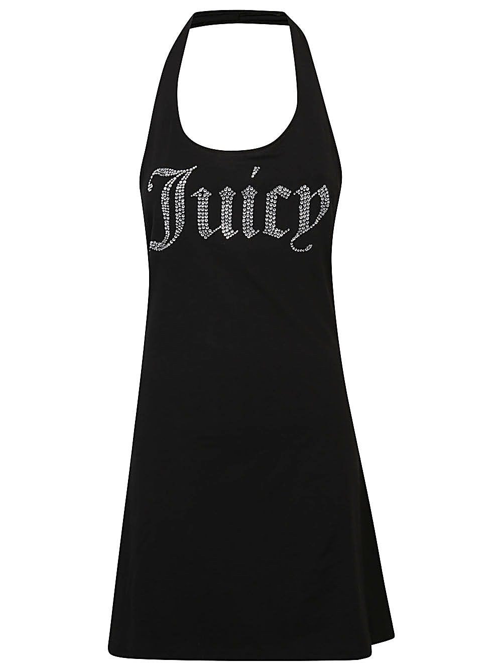 Juicy Couture Dresses Black Dresses Juicy Couture